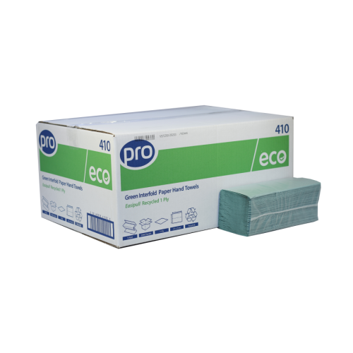 Spectrum Cleaning Solutions Hand Towels